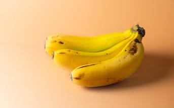 Manger une banane le soir : bonne ou mauvaise idée ?