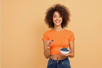 Anabolisme : qu’est-ce que c’est et comment le stimuler naturellement ?