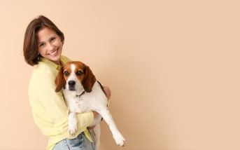 L'alimentation du chien : Que préconiser ? 