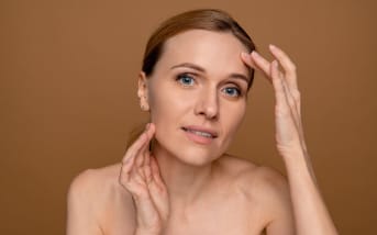 Acide salicylique contre les verrues : est-ce efficace ?