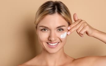 Actif Acide Hypochloreux : Quels bienfaits ?