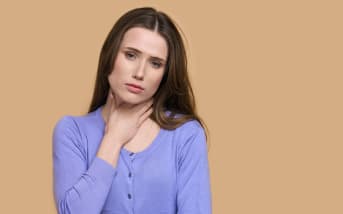 Angine durée : combien de temps persistent les symptômes ?