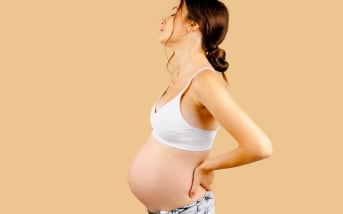 Sciatique pendant la grossesse : comprendre et atténuer les douleurs