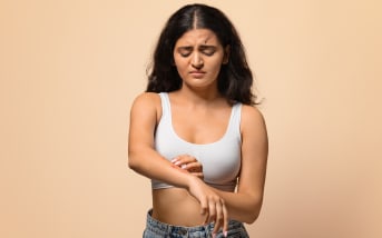 Antihistaminique : pour qui, comment et pourquoi l’utiliser ?