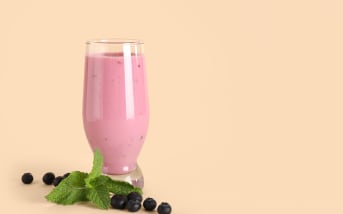 Jus detox : comment l’intégrer dans votre routine quotidienne ?