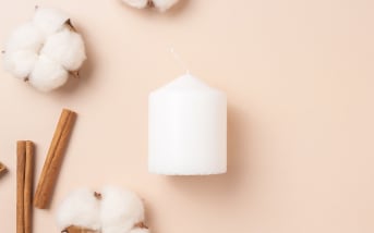 5 idee di regali fai da te per Natale