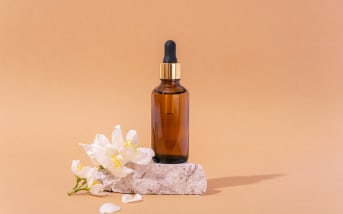 Chancre syphilitique : causes et symptômes