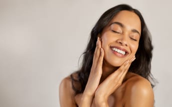 Le Microbiome Cutané : L'Incontournable Protection Naturelle de la Peau