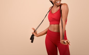 Exercices corde à sauter : quelles pratiques ?