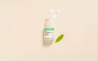 Comment prendre soin d'une peau grasse : astuces et solutions naturelles