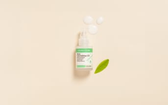 How to look after oily skin: tips and natural solutions