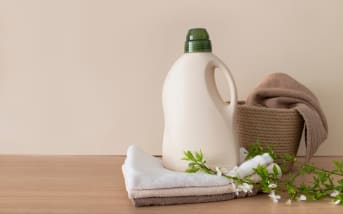 Ménage de printemps : désencombrement et rangement pour repartir sur de bonnes bases