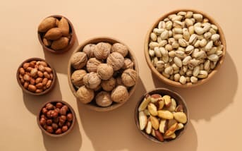 L-méthionine : c'est quoi ?
