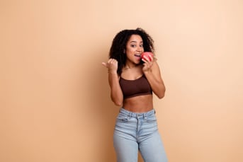 Aliments riches en Fer et anémie : lesquels privilégier ?