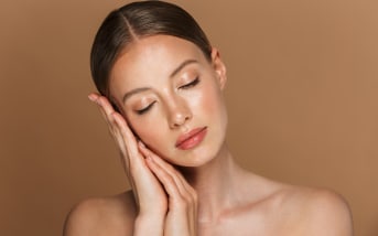 Difficultés à dormir ? Testez ces 5 astuces naturelles (elles font vraiment la différence)