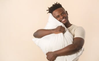 Comment comprendre la fatigue chronique et retrouver durablement de l’énergie ?