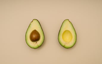Vitamina B: segni di carenza, consigli e alimenti consigliati