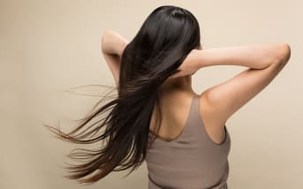 Nanoplastia: cos'è e perché sta rivoluzionando la cura dei capelli?