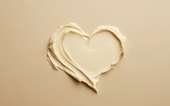 Le nostre 5 coppie di prodotti da regalare per San Valentino