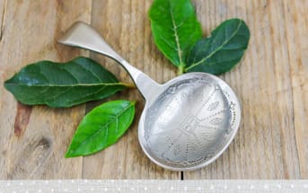 Ammorbidente agli oli essenziali