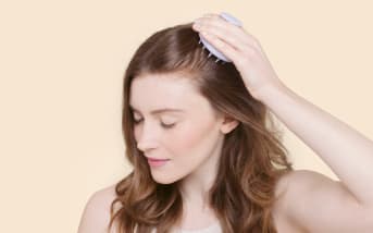 Thick, voluminous hair: all our advice