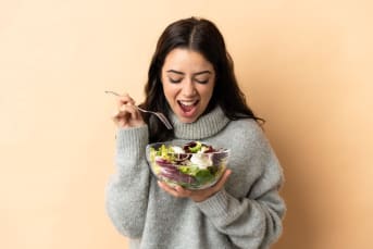 Jeûne intermittent : que ne faut-il surtout pas manger ?