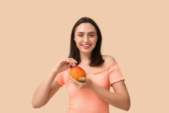 Quels sont les bienfaits de la Mangue ?