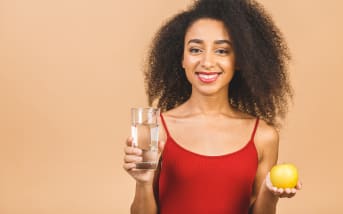Aliments interdits pour tendinite : nos explications
