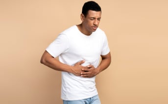 Stress et maux de ventre : quels sont les impacts sur l'estomac ?