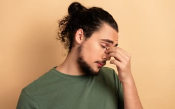 Congestione nasale: cause, sintomi e rimedi naturali