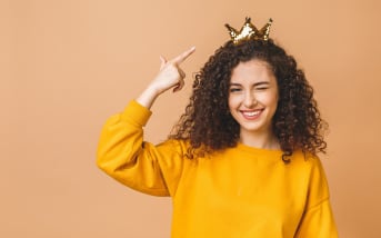 Et si votre shampoing ne suffisait plus ? Les actifs naturels à intégrer pour cibler vraiment les besoins de vos cheveux