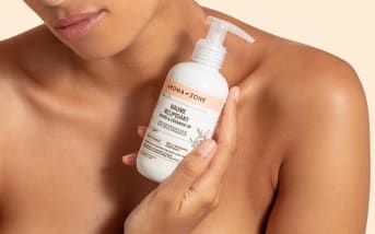 Routine per la pelle sensibile: le nostre soluzioni naturali