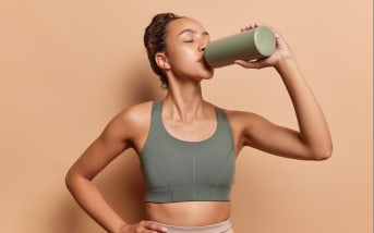 Faire du sport tous les jours : pour ou contre cette pratique ?