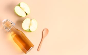 Vinaigre de cidre pour la peau : quels bienfaits ?