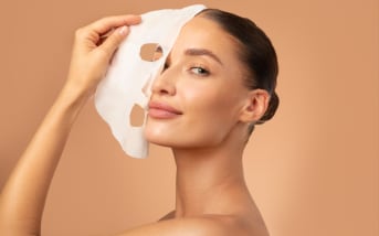 Quali sono i benefici di una maschera notte 