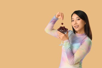 Valeur nutritionnelle : bien la comprendre pour mieux manger