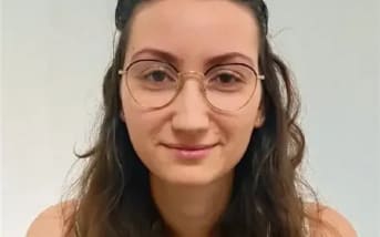 Camille Clément