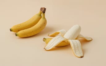 Banane, alliée du quotidien : bienfaits, routines et secrets naturels