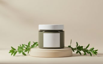 Armoise annuelle (Artemisia annua) : définition, propriétés et bienfaits