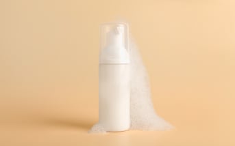 Nos recettes de grands-mères pour tuer les pucerons
