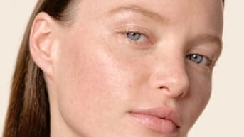Stress ossidativo: comprendere i meccanismi e l'azione antiossidante della vitamina C con la dottoressa Aoun