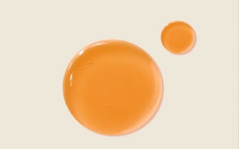 L'acide ascorbique en cosmétique