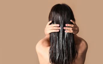 Botox capelli: efficacia e falsi miti