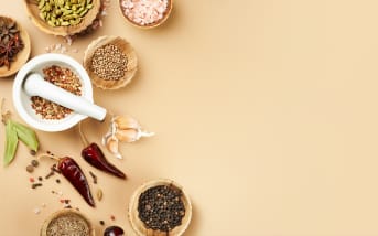 Mites alimentaires : quel danger et quelles solutions ?