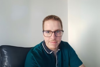 Guillaume Renaud, notre expert pharmaceutique