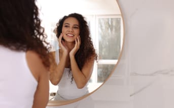 Microkystes persistants : ce produit du quotidien pourrait être en cause