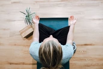 Préparez une rentrée zen : tous nos conseils pour être serein
