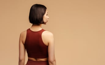 Acupuncture : Découvrez ses bienfaits
