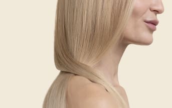 Prendre soin de sa couleur de cheveux 