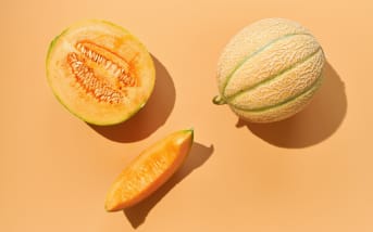 Calorie melon : comprendre ses calories et ses atouts nutritionnels